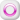 Orkut