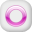 Orkut