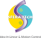 Sferatech – English
